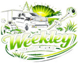 Weekley Lawn Care LLC